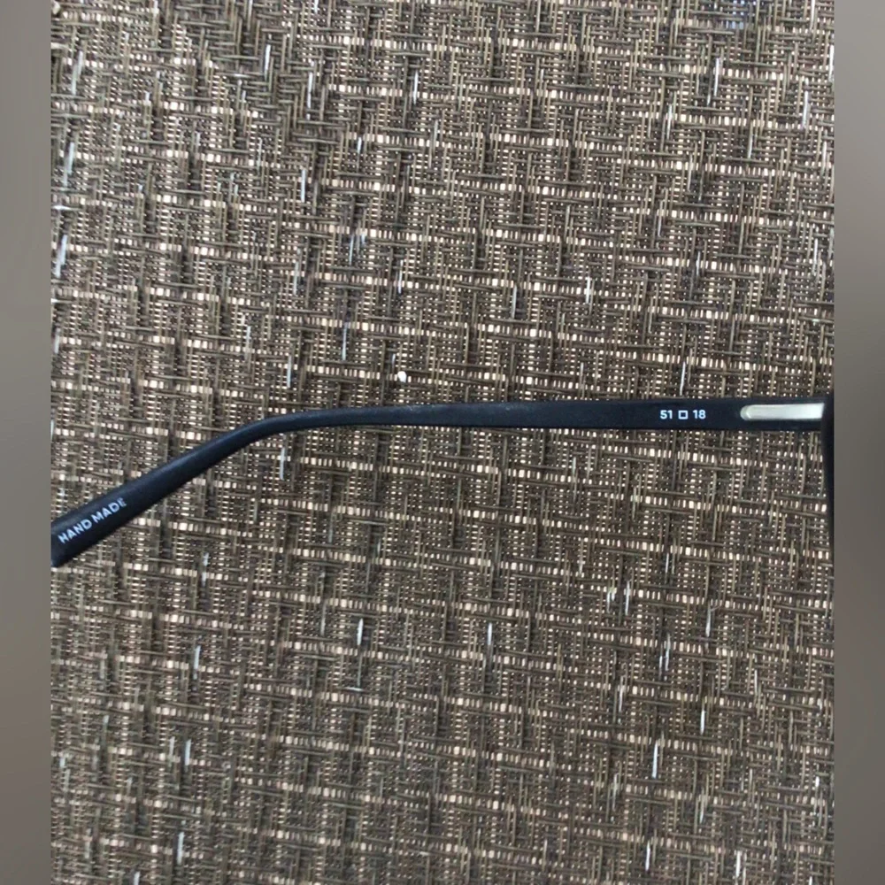Eyebobs See Suite Black Matte Reading Glasses +1.75